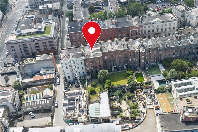 https://photos-a.propertyimages.ie/media/9/7/2/4949279/2195429c-b019-45c5-9906-9ee3830f8560_l.jpg