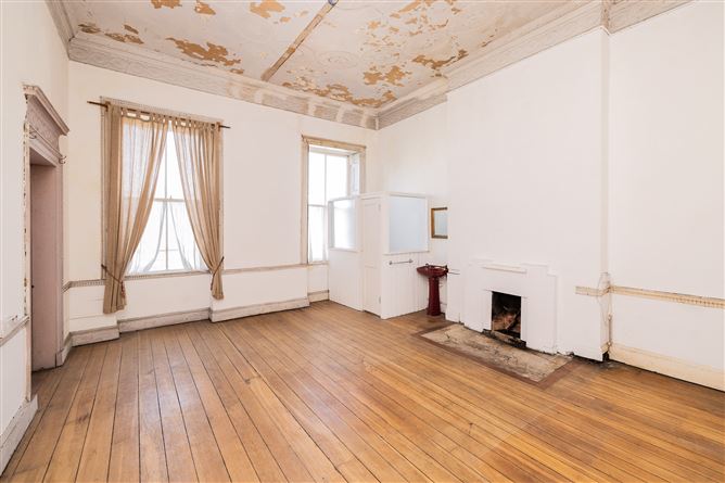 https://photos-a.propertyimages.ie/media/9/7/2/4949279/2195429c-b019-45c5-9906-9ee3830f8560_l.jpg