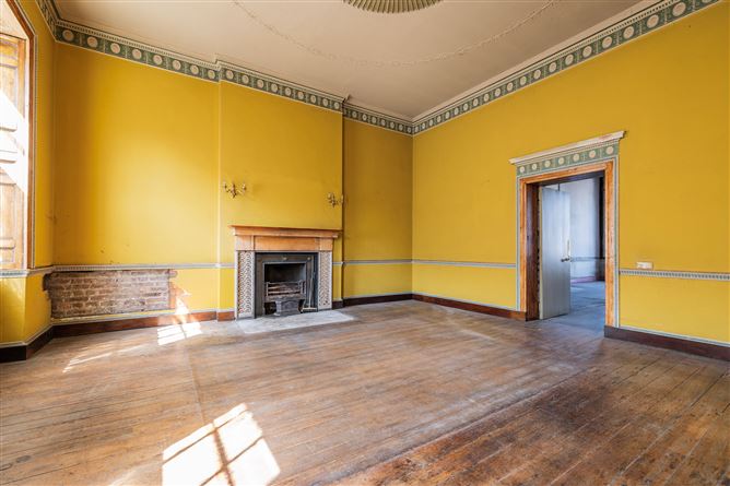 https://photos-a.propertyimages.ie/media/9/7/2/4949279/2195429c-b019-45c5-9906-9ee3830f8560_l.jpg
