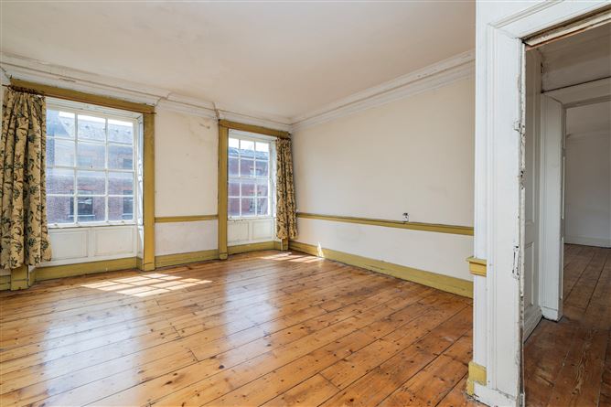 https://photos-a.propertyimages.ie/media/9/7/2/4949279/2195429c-b019-45c5-9906-9ee3830f8560_l.jpg