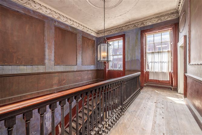 https://photos-a.propertyimages.ie/media/9/7/2/4949279/2195429c-b019-45c5-9906-9ee3830f8560_l.jpg