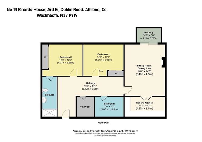 Property Image