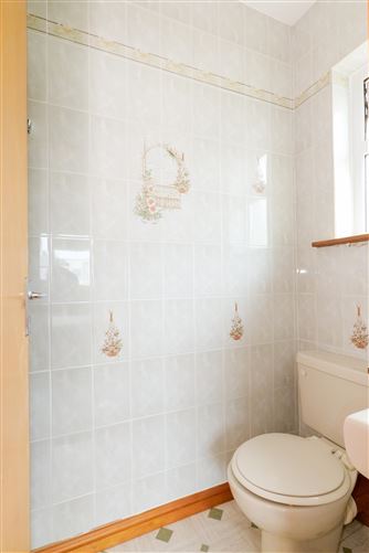 58 Dalysfort Road, Salthill, Galway