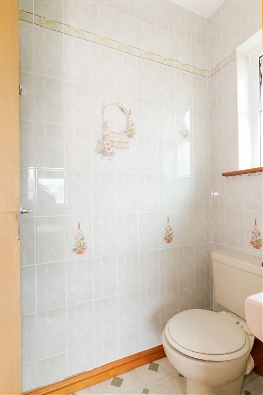 58 Dalysfort Road, Salthill, Galway