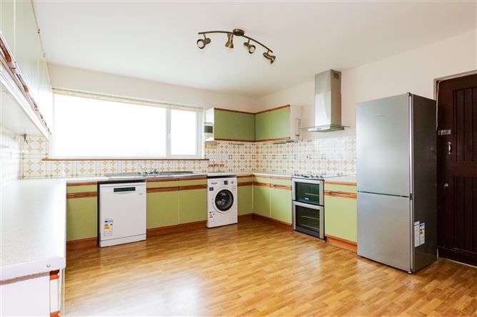 58 Dalysfort Road, Salthill, Galway