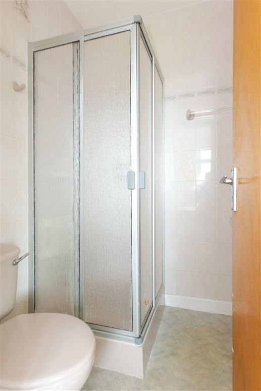 58 Dalysfort Road, Salthill, Galway
