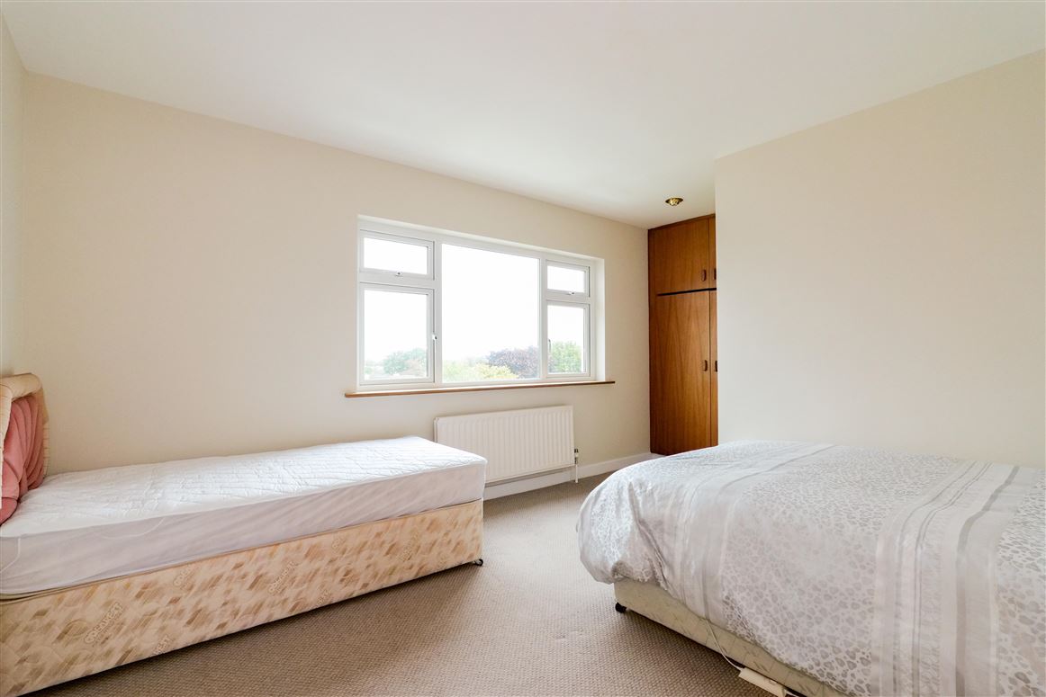 58 Dalysfort Road, Salthill, Galway