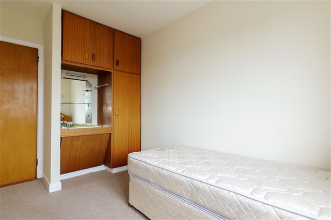 58 Dalysfort Road, Salthill, Galway