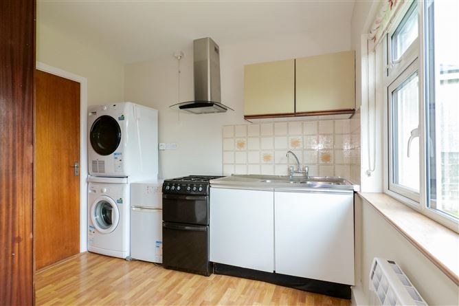 58 Dalysfort Road, Salthill, Galway