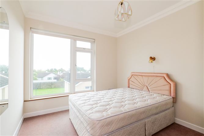 58 Dalysfort Road, Salthill, Galway