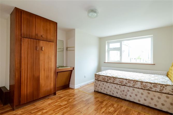 58 Dalysfort Road, Salthill, Galway