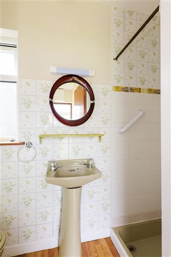 58 Dalysfort Road, Salthill, Galway