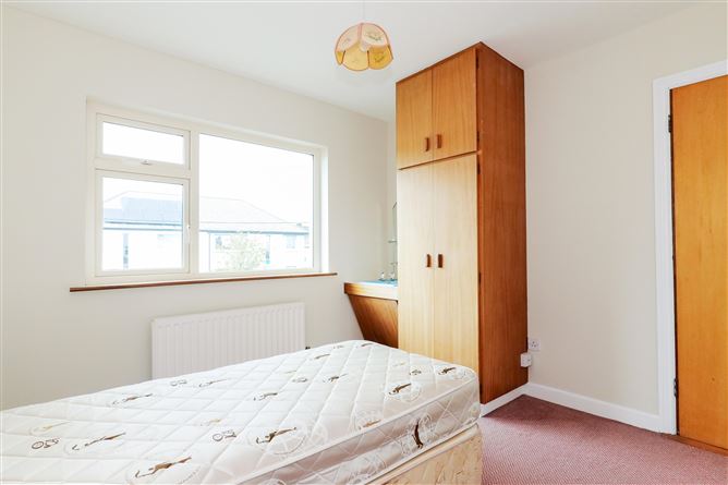 58 Dalysfort Road, Salthill, Galway