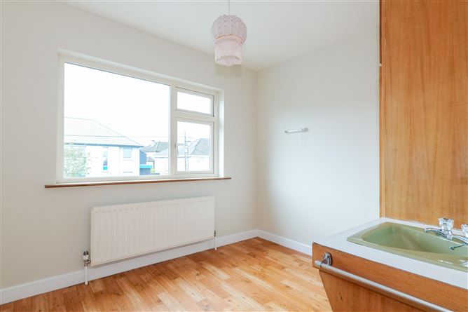 58 Dalysfort Road, Salthill, Galway