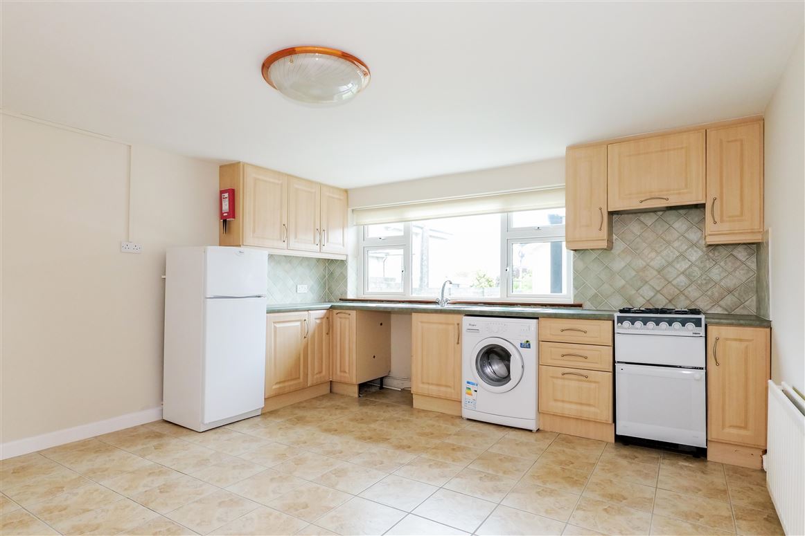 58 Dalysfort Road, Salthill, Galway