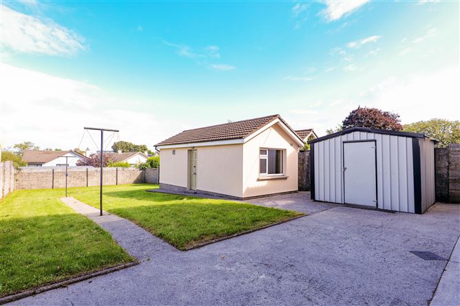 58 Dalysfort Road, Salthill, Galway