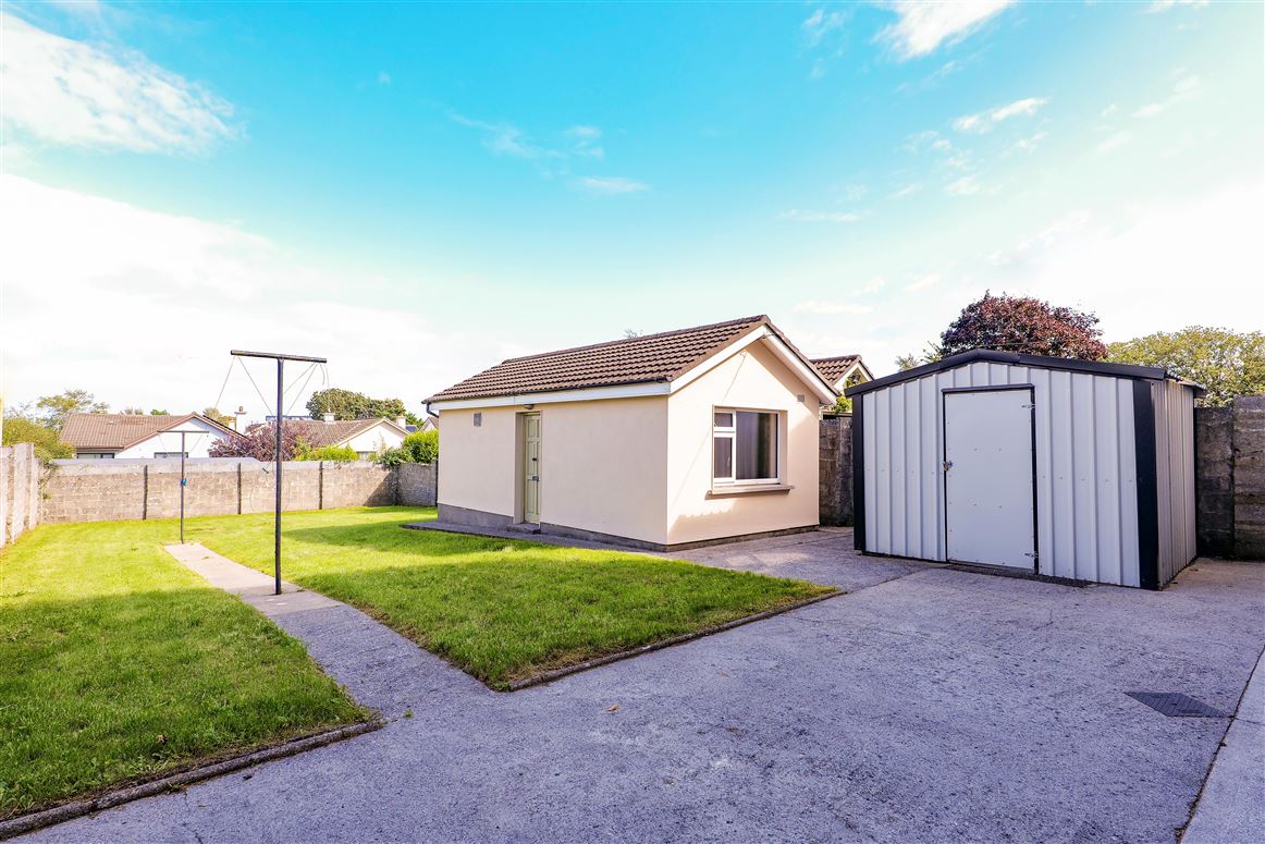 58 Dalysfort Road, Salthill, Galway