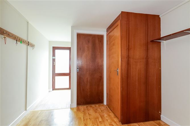 58 Dalysfort Road, Salthill, Galway