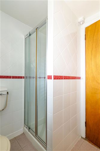 58 Dalysfort Road, Salthill, Galway