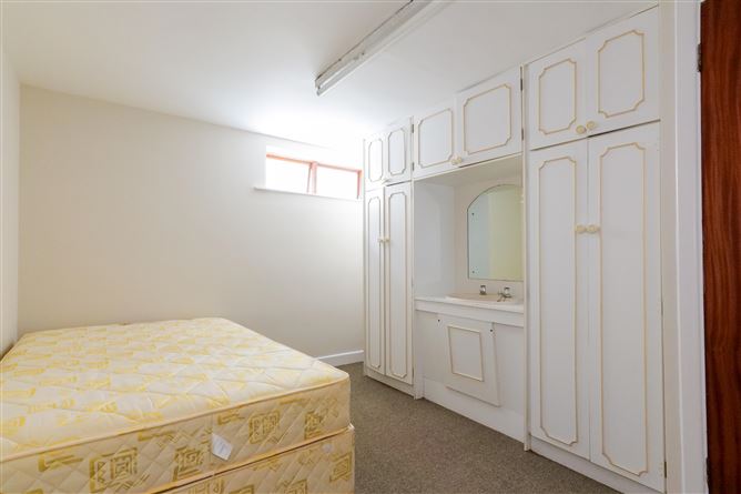 58 Dalysfort Road, Salthill, Galway