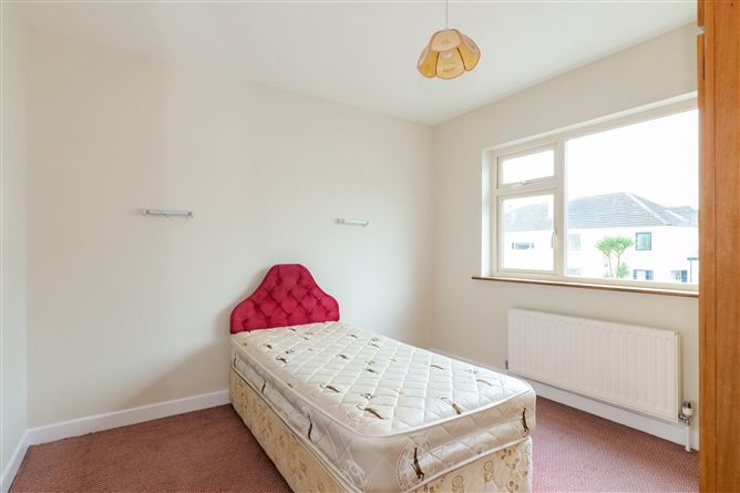 58 Dalysfort Road, Salthill, Galway