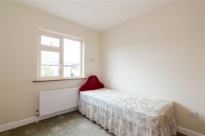 58 Dalysfort Road, Salthill, Galway