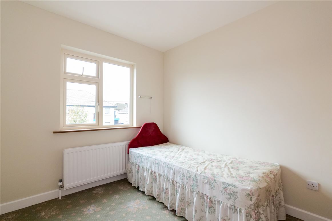 58 Dalysfort Road, Salthill, Galway