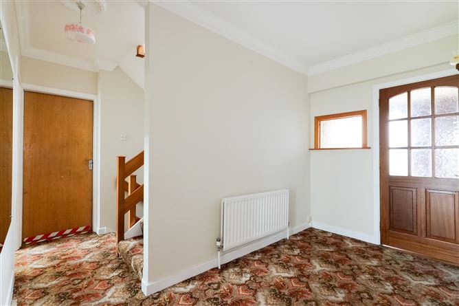 58 Dalysfort Road, Salthill, Galway