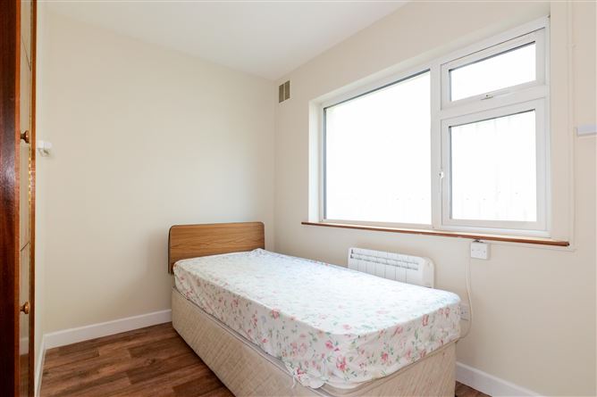 58 Dalysfort Road, Salthill, Galway