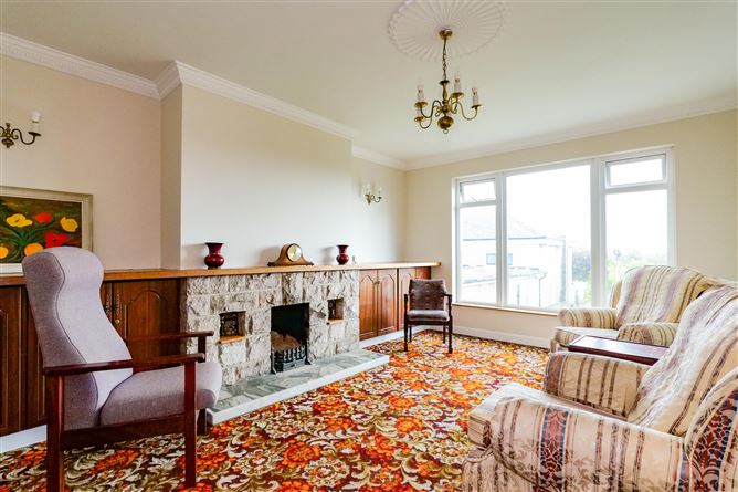 58 Dalysfort Road, Salthill, Galway