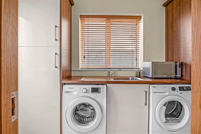 3 Maple Close, Archerstown Wood, Ashbourne, Meath