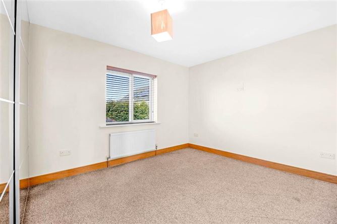 3 Maple Close, Archerstown Wood, Ashbourne, Meath