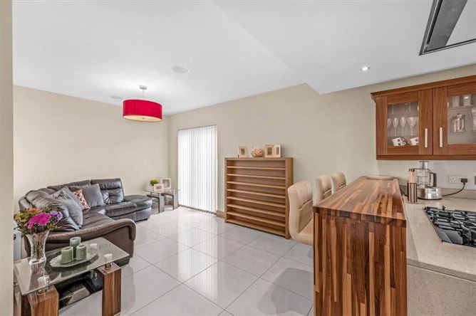 3 Maple Close, Archerstown Wood, Ashbourne, Meath