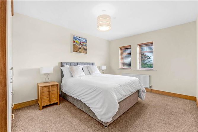 3 Maple Close, Archerstown Wood, Ashbourne, Meath