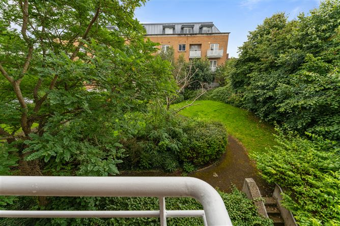 Apartment 41, Beaumont Court, Beaumont,   Dublin 9