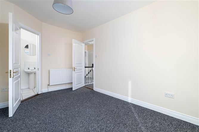 26 Riverwood Park, Castleknock, Dublin 15, County Dublin
