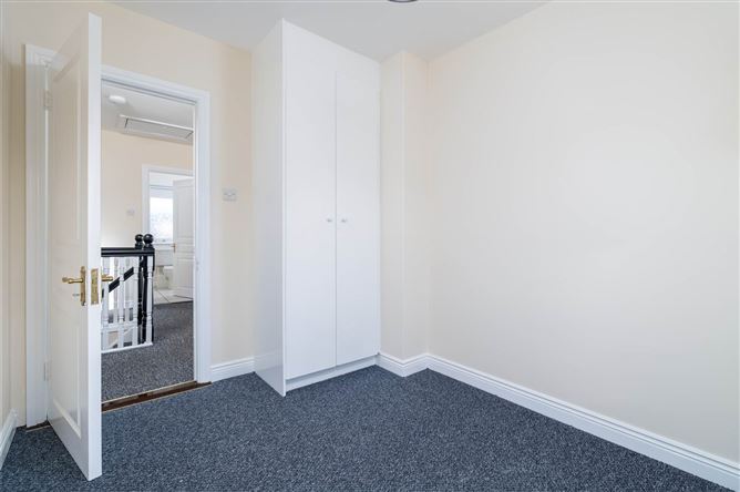 26 Riverwood Park, Castleknock, Dublin 15, County Dublin