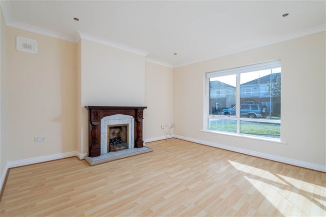 26 Riverwood Park, Castleknock, Dublin 15, County Dublin