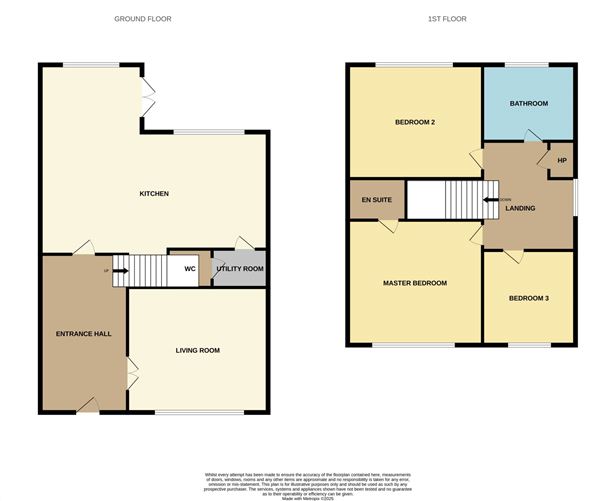 26 Riverwood Park, Castleknock, Dublin 15, County Dublin