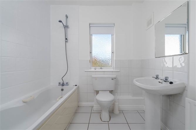 26 Riverwood Park, Castleknock, Dublin 15, County Dublin