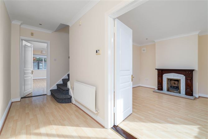 26 Riverwood Park, Castleknock, Dublin 15, County Dublin