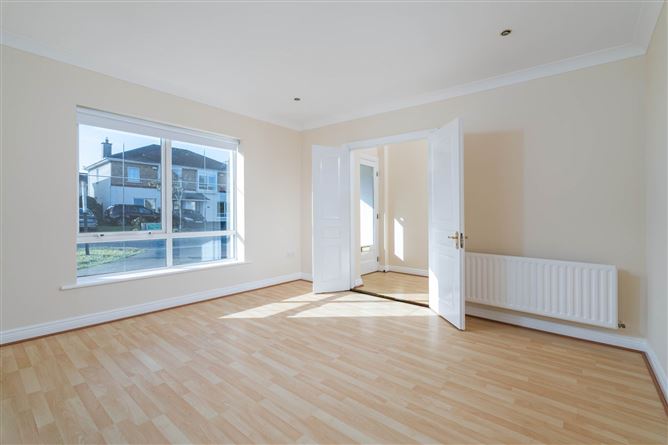 26 Riverwood Park, Castleknock, Dublin 15, County Dublin