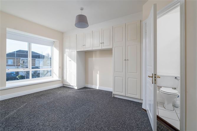 26 Riverwood Park, Castleknock, Dublin 15, County Dublin