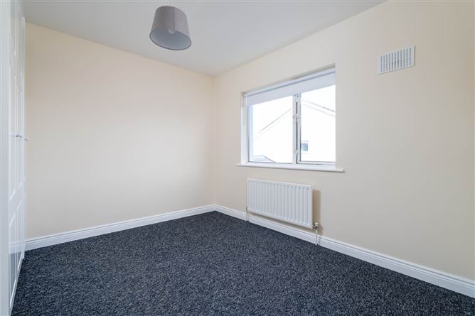 26 Riverwood Park, Castleknock, Dublin 15, County Dublin