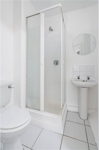 26 Riverwood Park, Castleknock, Dublin 15, County Dublin
