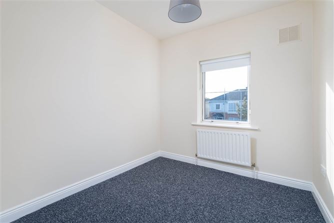26 Riverwood Park, Castleknock, Dublin 15, County Dublin