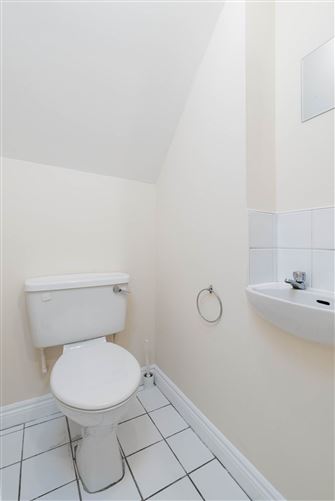 26 Riverwood Park, Castleknock, Dublin 15, County Dublin