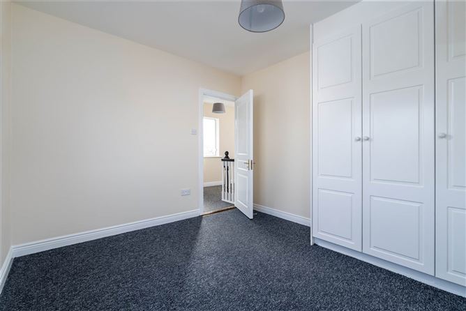 26 Riverwood Park, Castleknock, Dublin 15, County Dublin