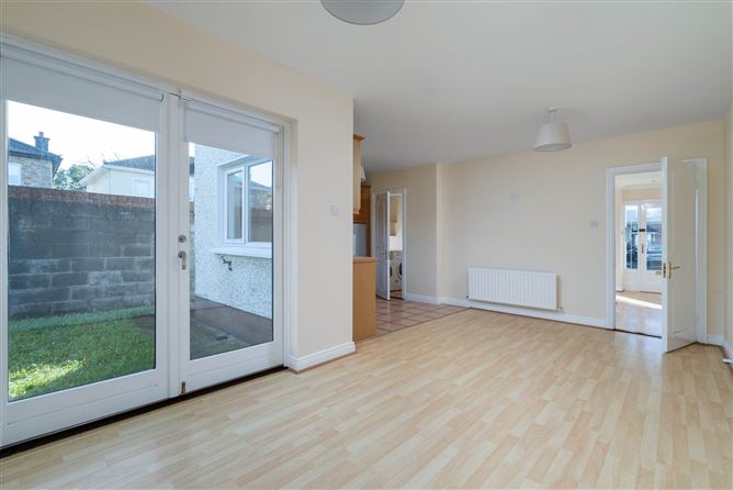 26 Riverwood Park, Castleknock, Dublin 15, County Dublin