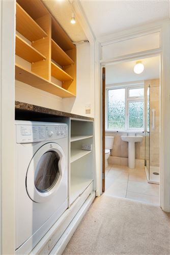 15 Sunnybank Court, Dundrum, Dublin 14
